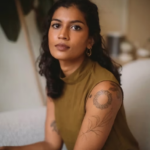 A Feature Interview: Room’s 2025 Fiction Contest Judge, Janika Oza